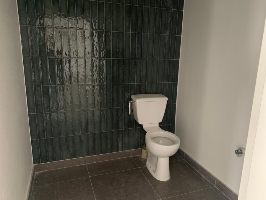 To Let Commercial Property for Rent in Ndabeni Western Cape